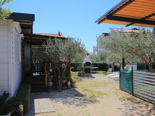 Holiday house Welt  16