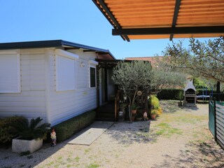 Holiday house Welt  17