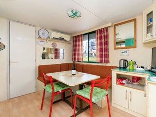 Holiday house Welt  18