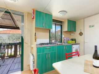 Holiday house Welt  20