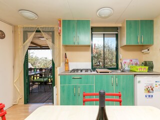 Holiday house Welt  21