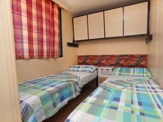 Holiday house Welt  22