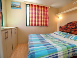 Holiday house Welt  23