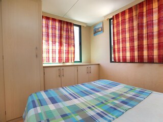 Holiday house Welt  24