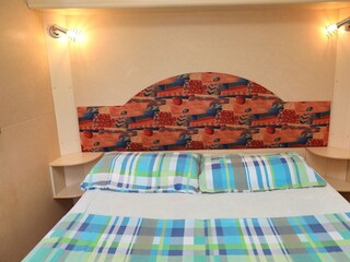 Holiday house Welt  25