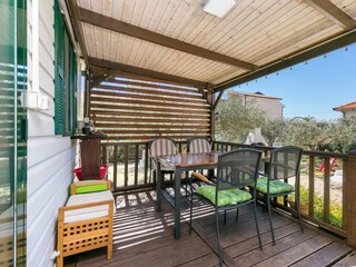 Holiday house Welt  27