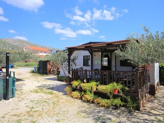 Holiday house Welt  30
