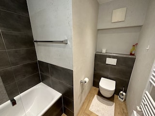 Holiday apartment Kitzbühel Features 11