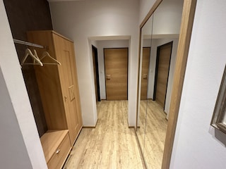 Holiday apartment Kitzbühel Features 12