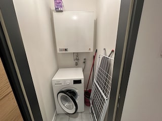 Holiday apartment Kitzbühel Features 13