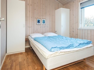 Ferienhaus Bork Havn  4