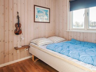 Casa per le vacanze Bork Havn  18