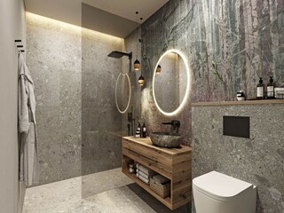 Apartment Fulpmes  5