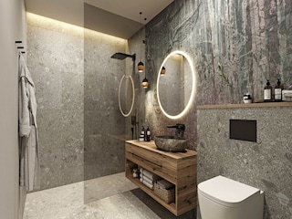 Appartamento Fulpmes  1