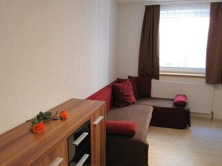 Apartment Kappl Features 2