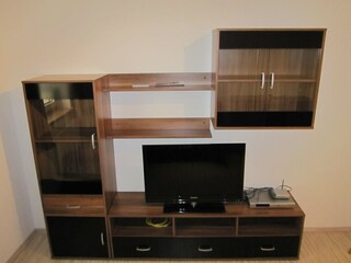 Apartment Kappl Features 4