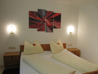 Apartment Kappl Features 14