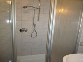 Apartment Kappl Features 23