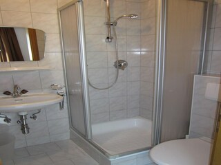 Apartment Kappl Features 24