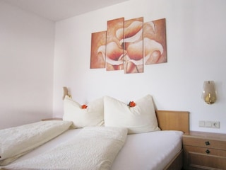 Apartment Kappl Ausstattung 10