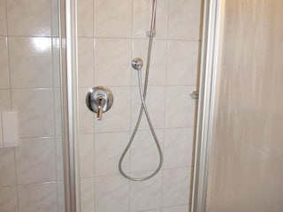 Apartment Kappl Ausstattung 11