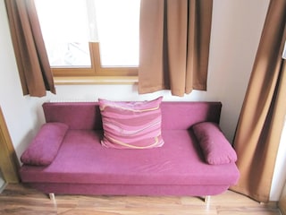 Apartment Kappl Ausstattung 15