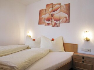 Apartment Kappl Ausstattung 21