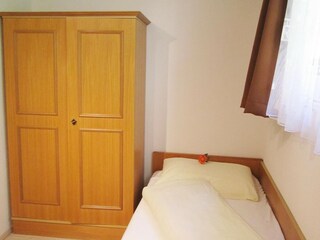 Appartement Kappl Kenmerken 12