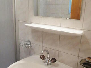 Appartement Kappl Kenmerken 13