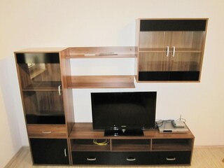 Appartement Kappl Kenmerken 15