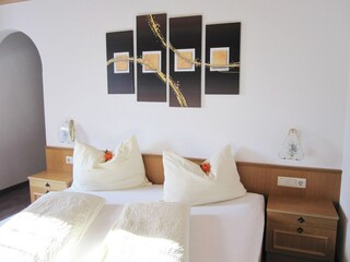 Appartement Kappl Kenmerken 25