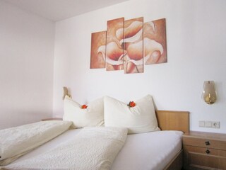 Appartement Kappl Kenmerken 27