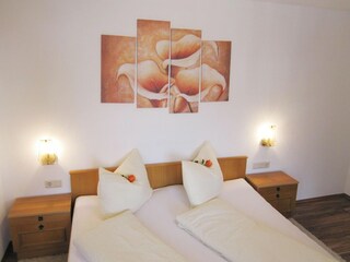 Appartement Kappl Kenmerken 28