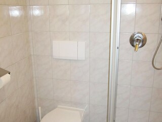 Appartement Kappl Kenmerken 29