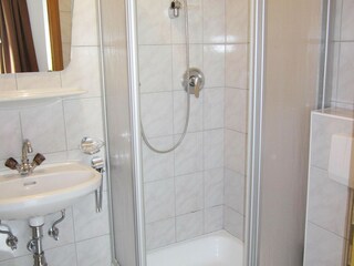 Appartement Kappl Kenmerken 31
