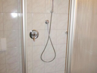 Appartement Kappl Kenmerken 32