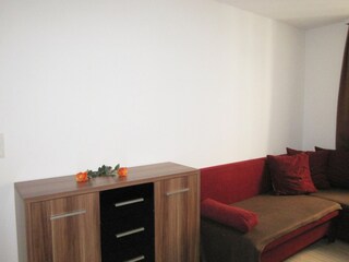 Appartamento Kappl Caratteristiche 22