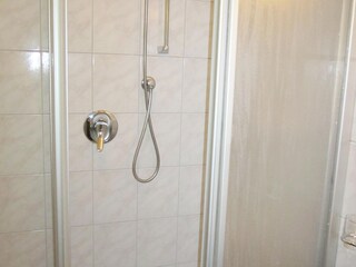 Apartment Kappl Ausstattung 28