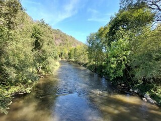 Chalet Durbuy Environnement 13