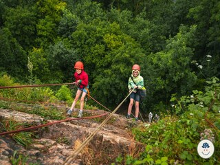 Chalet Durbuy Environment 14