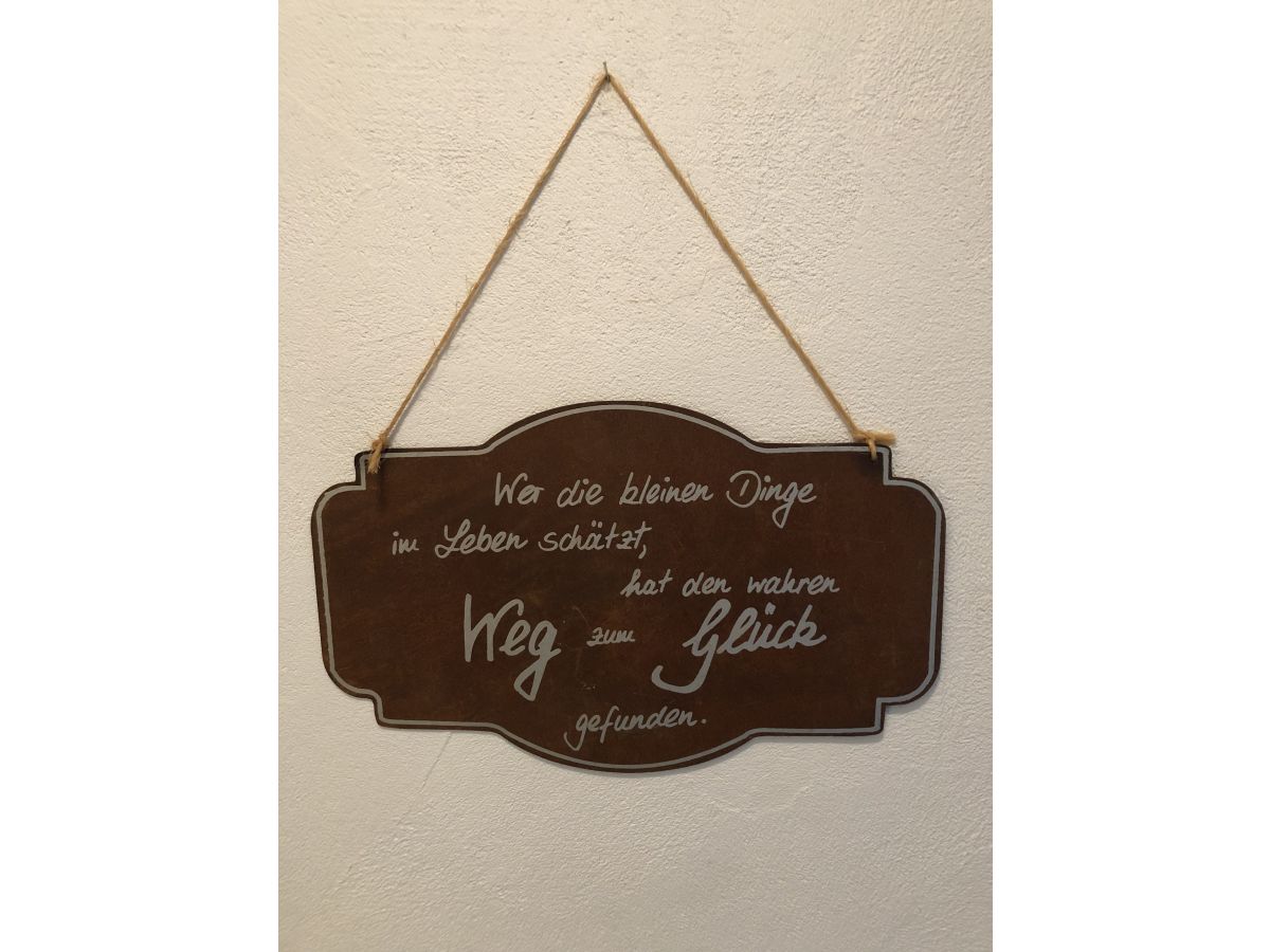 Download Spruch ferienwohnung For Android Free Spruch Ferienwohnung