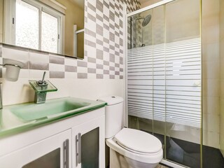 Vakantiehuis Vilaboa Kenmerken 24