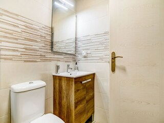 Casa per le vacanze Vilaboa Caratteristiche 25