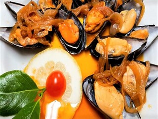 Casa per le vacanze Vilaboa  41