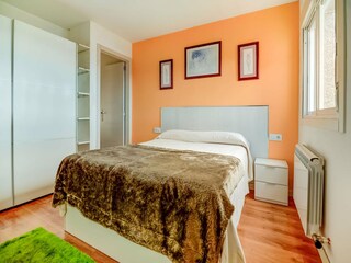 Vakantiehuis Vilaboa Kenmerken 17