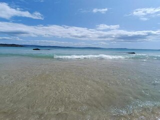 Vakantiehuis Vilaboa Omgeving 36