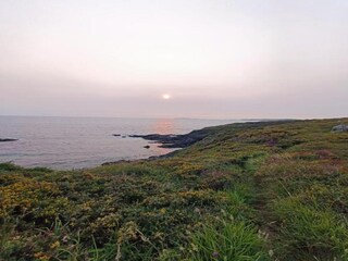 Vakantiehuis Vilaboa Omgeving 37