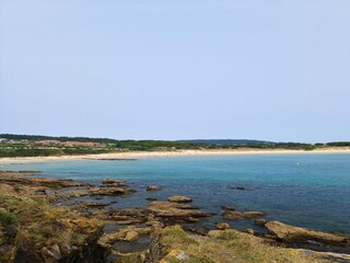 Casa per le vacanze Vilaboa Ambiente 40