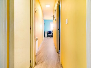 Vakantiehuis Vilaboa Kenmerken 26
