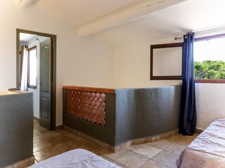 Villa Porto Vecchio Caratteristiche 11
